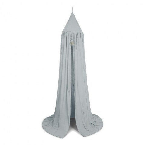 KS17601 - BED CANOPY - HIGH-RISE - Extra 0 (Copy)